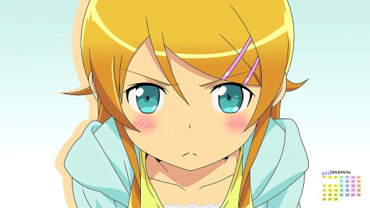 1291896 (a): :1920x1080